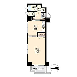 名古屋市中区栄1丁目