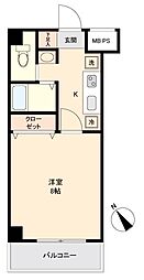 willDo日比野 0601