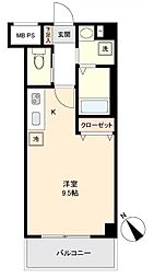 名古屋市熱田区大宝3丁目