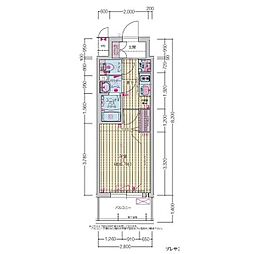 名古屋市中区千代田2丁目