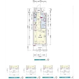 名古屋市千種区内山3丁目