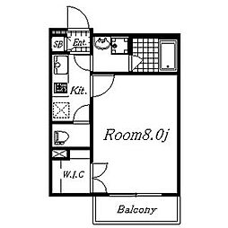 名古屋市千種区今池5丁目