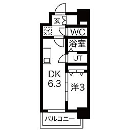 名古屋市中村区名駅南5丁目