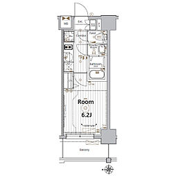 メイクスアート金山SOUTH