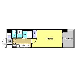 名古屋市中区富士見町