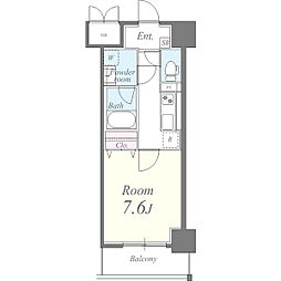 名古屋市中川区尾頭橋4丁目