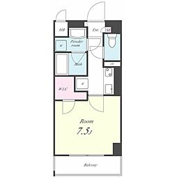 名古屋市中区富士見町