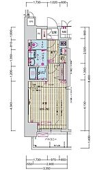 名古屋市中区新栄1丁目
