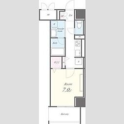 名古屋市中区新栄1丁目