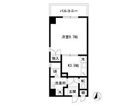 名古屋市中区