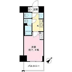 名古屋市千種区新栄3丁目