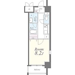 名古屋市中区大須1丁目