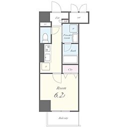 名古屋市北区城見通1丁目