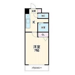 名古屋市南区鯛取通5丁目