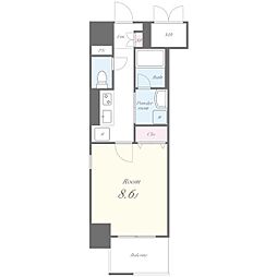 名古屋市中区大井町