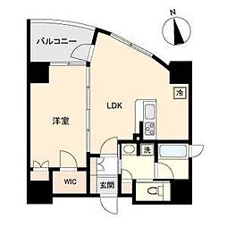 名古屋市中区上前津1丁目