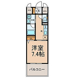 名古屋市東区泉3丁目