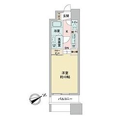 名古屋市東区葵3丁目