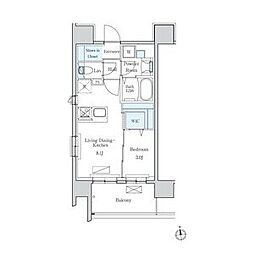 名古屋市中区栄5丁目