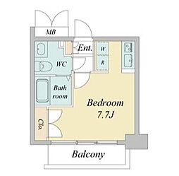 名古屋市中区丸の内3丁目