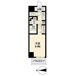 名古屋市中区正木4丁目
