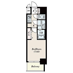 名古屋市昭和区川原通3丁目