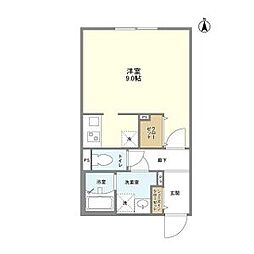 名古屋市中区平和1丁目