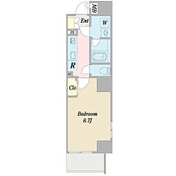 名古屋市千種区大久手町6丁目