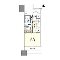 名古屋市中区橘2丁目