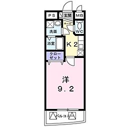 名古屋市北区黒川本通4丁目