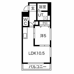 名古屋市東区東大曽根町