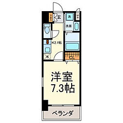 名古屋市北区大曽根1丁目