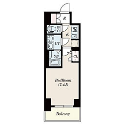 名古屋市西区那古野2丁目