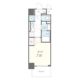 名古屋市中村区大秋町4丁目