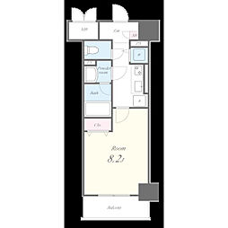 名古屋市中村区中島町1丁目