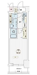名古屋市千種区今池5丁目