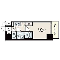 名古屋市中区千代田5丁目