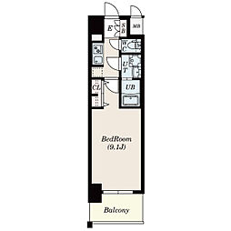 名古屋市中区千代田3丁目