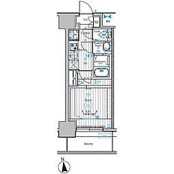 名古屋市中区富士見町