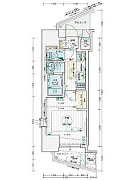名古屋市千種区千種1丁目