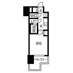 名古屋市中村区名駅南5丁目