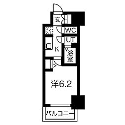 名古屋市熱田区伝馬2丁目