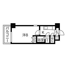 名古屋市中区松原2丁目