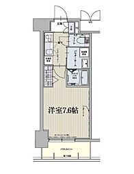 名古屋市北区山田1丁目