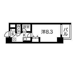 名古屋市中区新栄2丁目