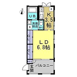 Plateado(プラテアード) 301