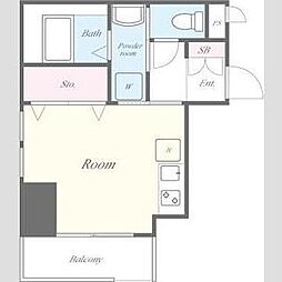 名古屋市東区泉1丁目