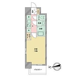 S-RESIDENCE志賀本通 211