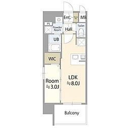 名古屋市中区葵1丁目