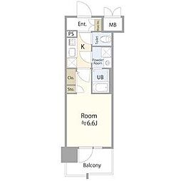 名古屋市中区葵1丁目